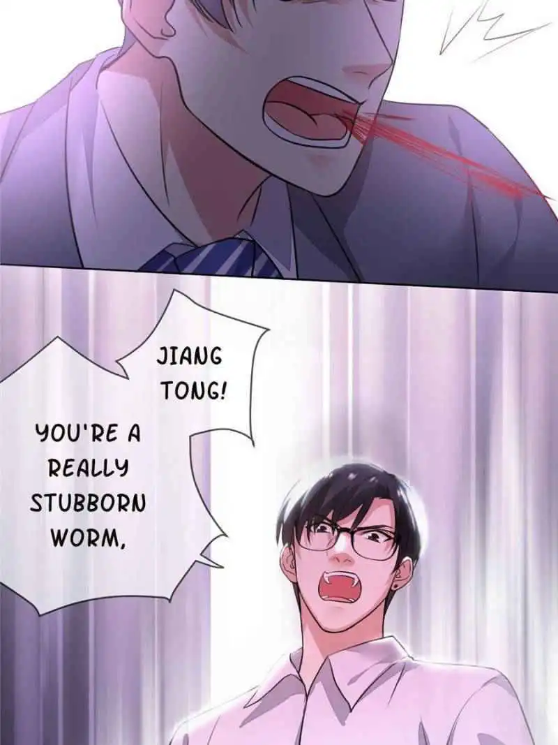 Legend Reboot Chapter 103 79